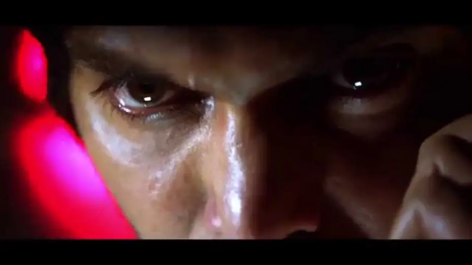 Watch film Meaghamann — Meagamann Official Teaser | Arya, Hansika Motwani | SS. Thaman