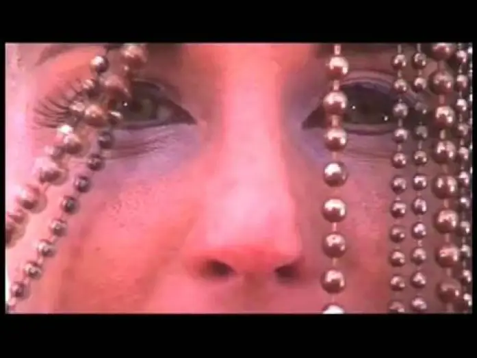 Watch film Próxima — "PROXIMA" (The last Sci-Fi movie) - Trailer