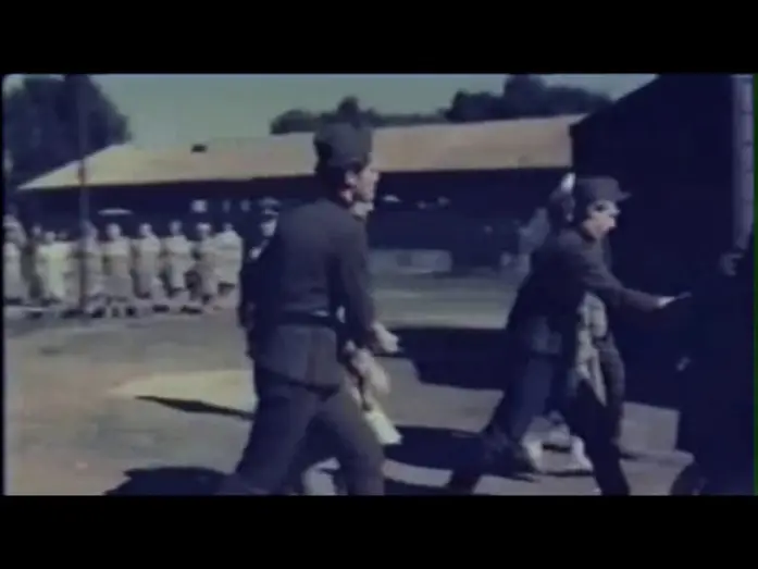 Watch film Liebes Lager — Liebes Lager 1976