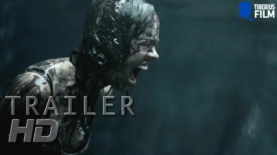 Watch film Extraterrestrial — Extraterrestrial (HD Trailer Deutsch)