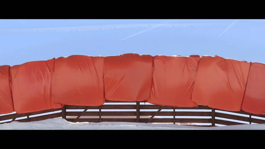 Watch film Force Majeure — SNOW THERAPY - Extrait 1 "À la montagne" - Au cinéma le 28 Janvier