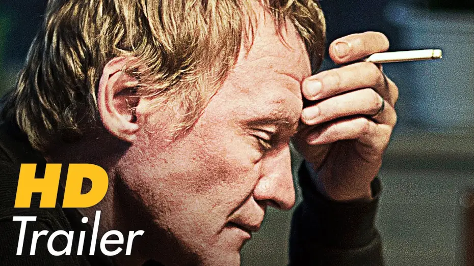 Watch film Leviathan — LEVIATHAN Trailer German Deutsch [2015]