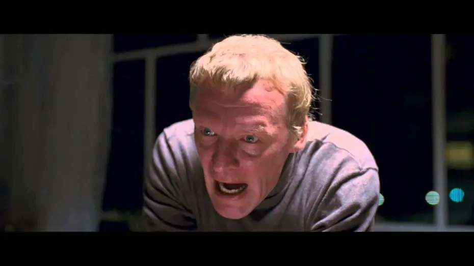 Watch film Leviathan — Leviathan - Trailer Ufficiale
