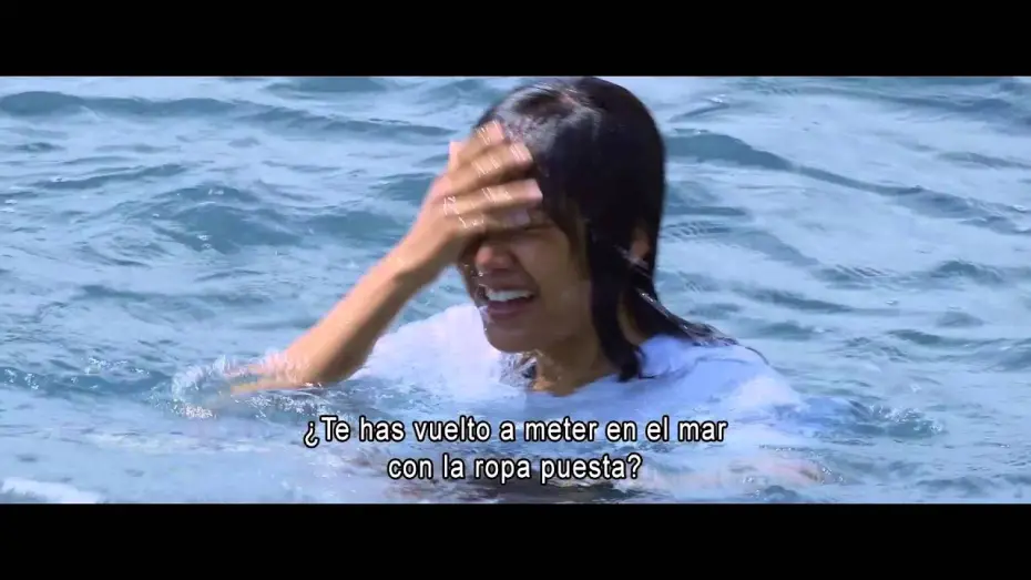 Watch film Still the Water — AGUAS TRANQUILAS de Naomi Kawase Trailer Oficial HD Subtitulado Español