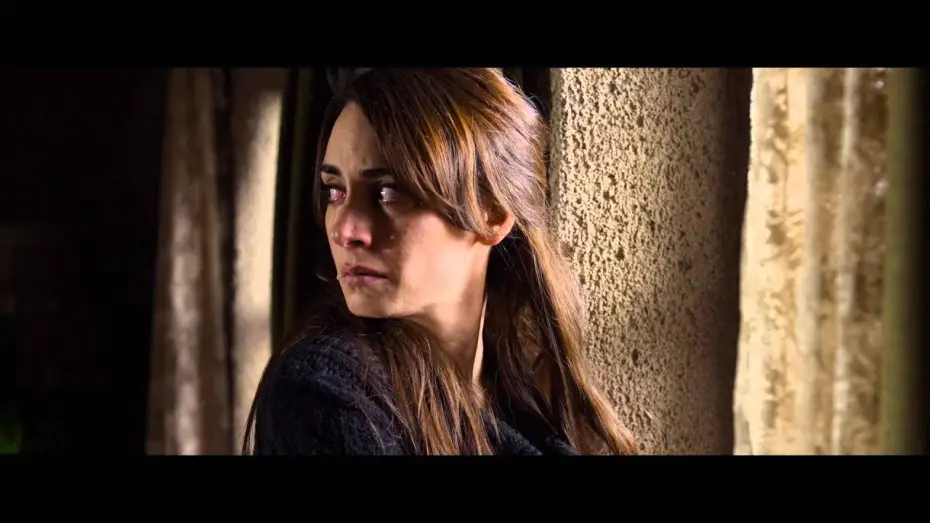Watch film Winter Sleep — Winter Sleep - Bande Annonce VOST