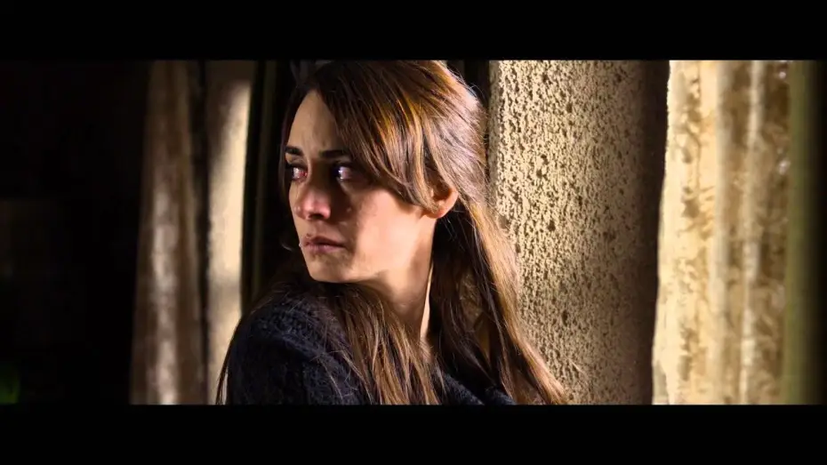 Watch film Winter Sleep — WINTER SLEEP/ SUEÑO DE INVIERNO Trailer subtitulado