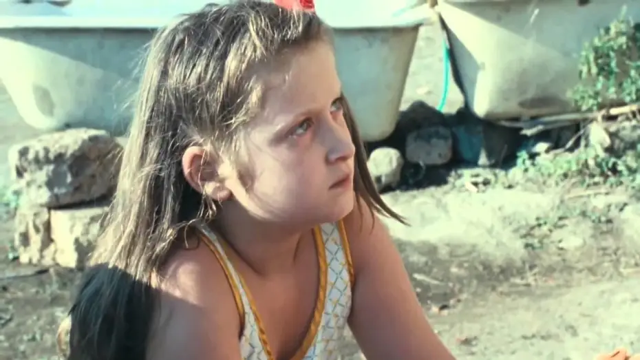 Watch film The Wonders — Le Meraviglie - Trailer Italiano