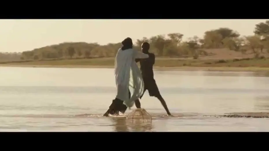 Watch film Timbuktu — TIMBUKTU - Extrait 4