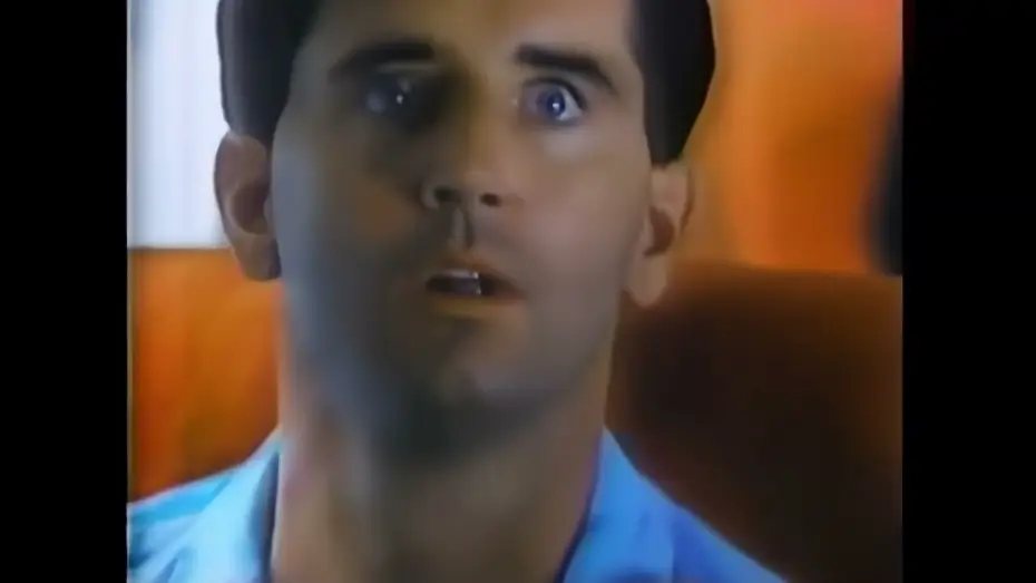 Watch film Miracle Landing — Miracle Landing - Promo - 30 sec