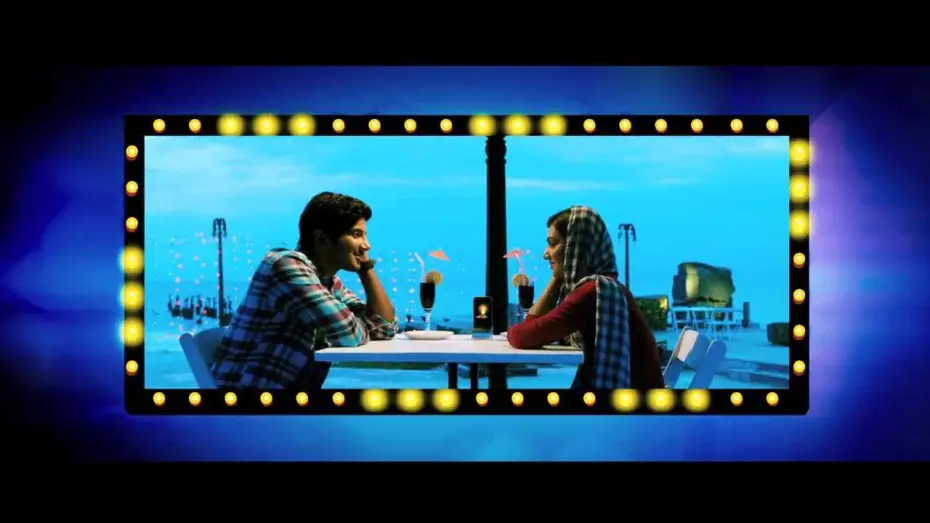 Watch film Salalah Mobiles — Salala Mobiles - Official Movie Trailer