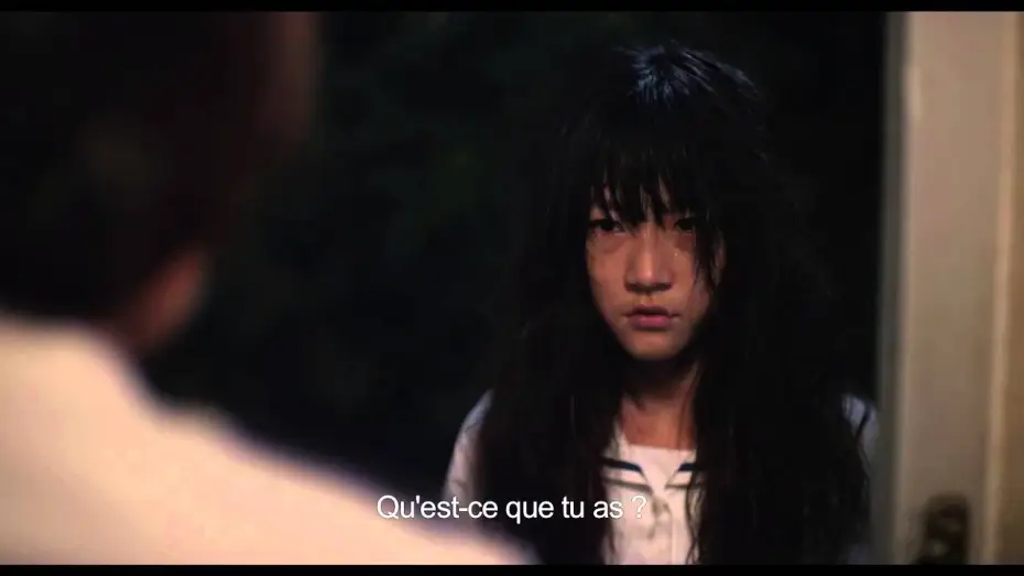 Watch film A Girl at My Door — A Girl At My Door - Bande-annonce - Sortie le 5 novembre 2014