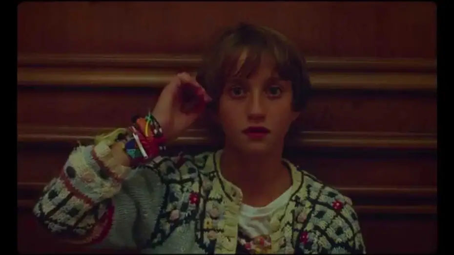 Watch film Misunderstood — "Incompresa" Trailer Ufficiale - Dal 5 giugno al Cinema