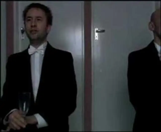 Watch film BLACKland — Feketeország: Fekete ország
