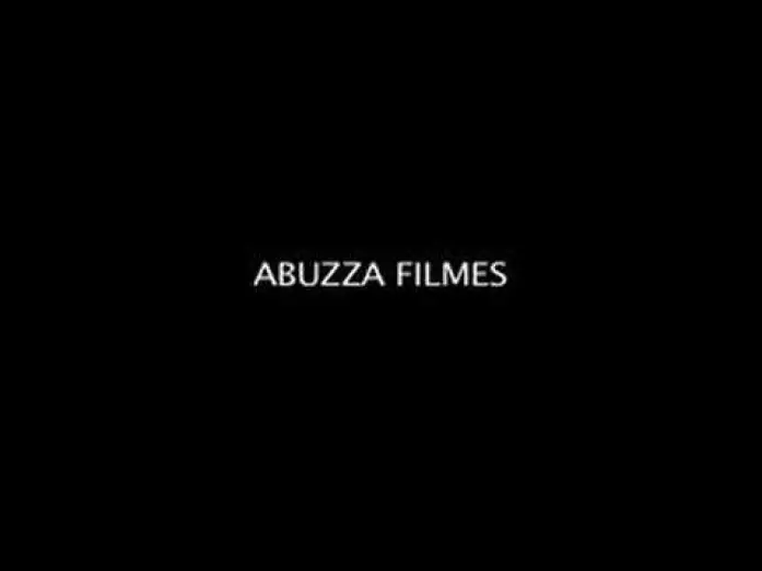 Watch film Os Filmes Que Não Fiz — Os Filmes que Não Fiz_Promo