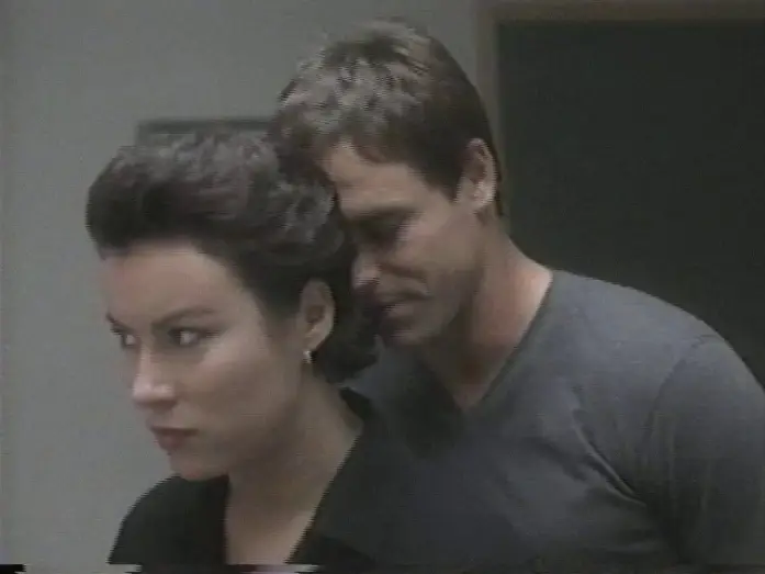 Watch film Goosed — GOOSED Trailer 1999