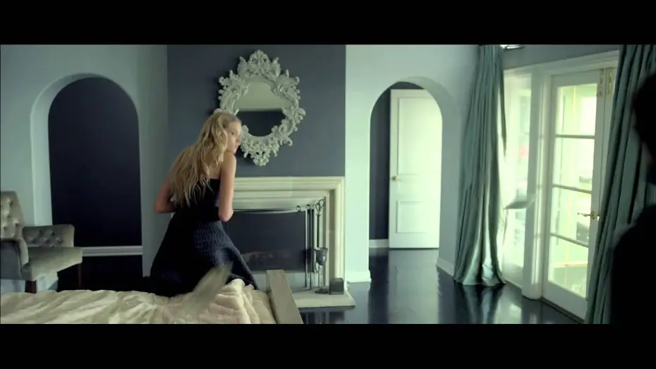 Watch film Squatters | Squatters - Trailer