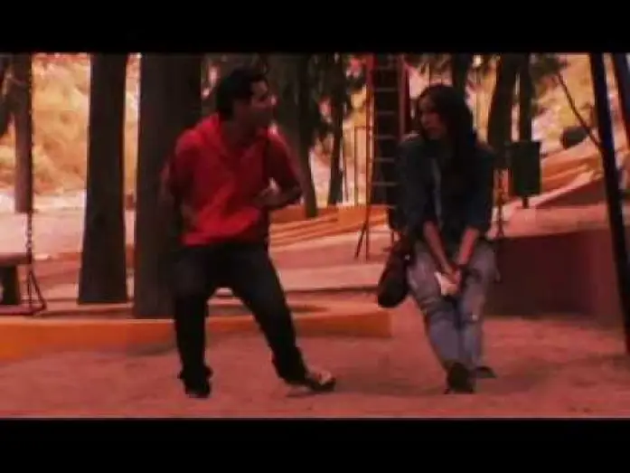 Watch film Dos Caminos — 2 Caminos