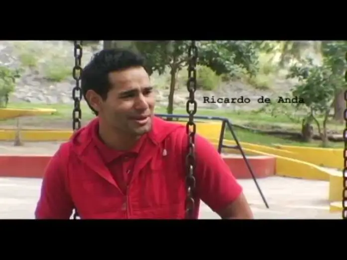 Watch film Dos Caminos — 2 Caminos Trailer
