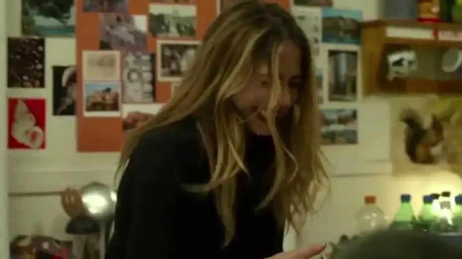 Watch film Samba — SAMBA - Trailer ufficiale italiano
