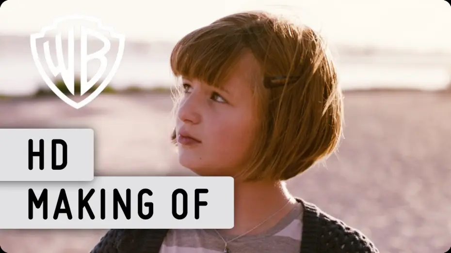 Watch film Head Full of Honey — HONIG IM KOPF - Making Of 1 Deutsch HD German