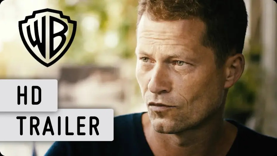 Watch film Head Full of Honey — HONIG IM KOPF - Trailer F3 Deutsch HD German