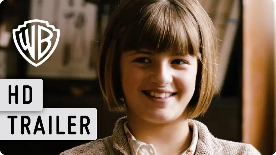 Watch film Head Full of Honey — HONIG IM KOPF - Trailer Deutsch HD German