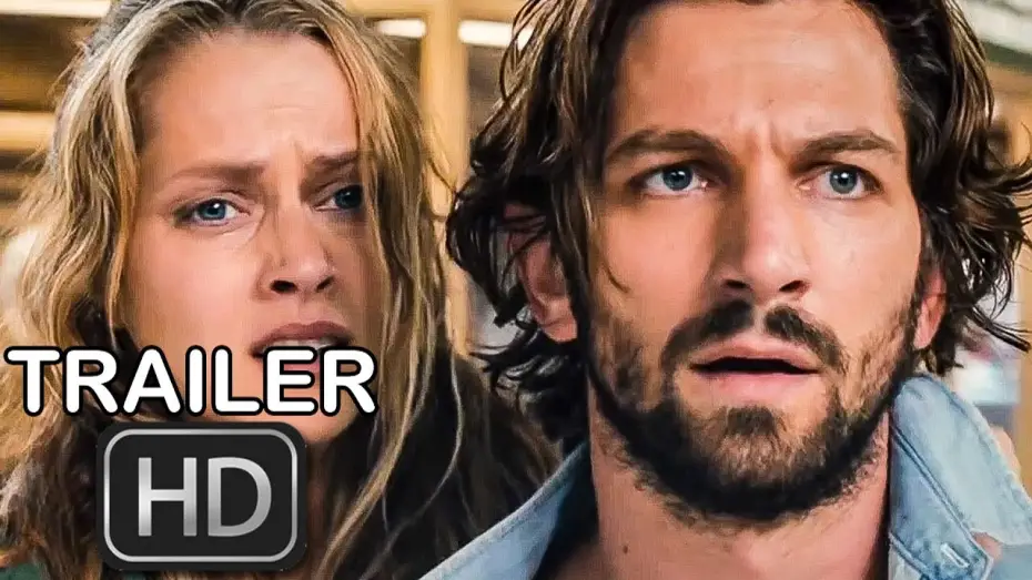 Watch film 2:22 — Premonición Trailer Oficial Subtitulado (2017) Subtitulado HD