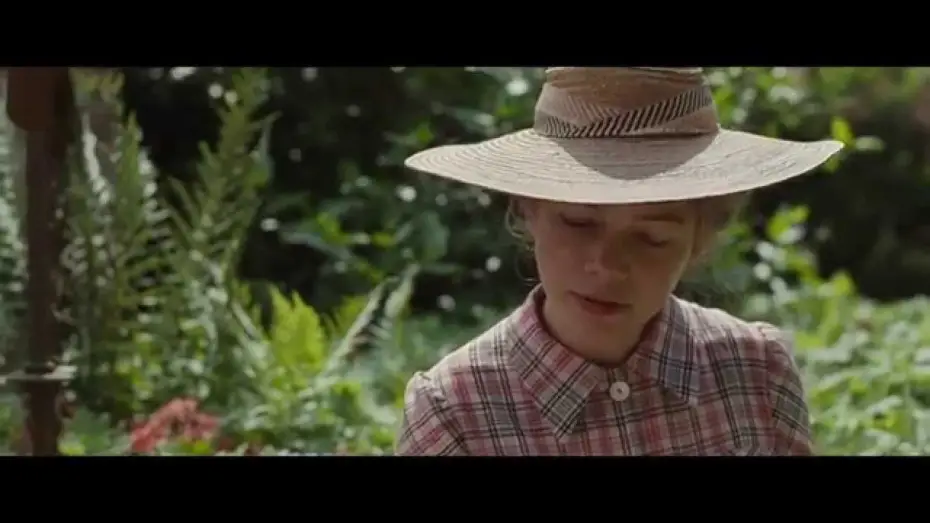 Watch film Suite Française — Suite Française - extrait 2 [VF]