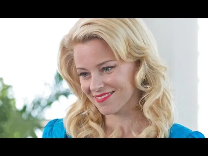 Watch film Love & Mercy — LOVE & MERCY | Trailer #2 deutsch german [HD]
