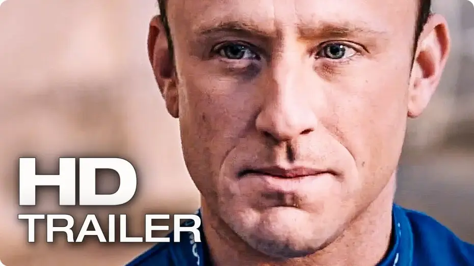 Watch film The Program — THE PROGRAM Trailer German Deutsch (2015)