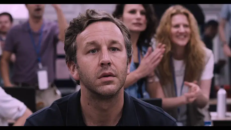 Watch film The Program — The program (El ídolo) - Trailer español (HD)