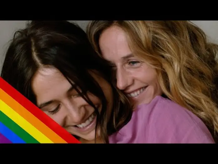 Watch film Summertime — La Belle Saison de Catherine Corsini (Bande-Annonce Officielle)