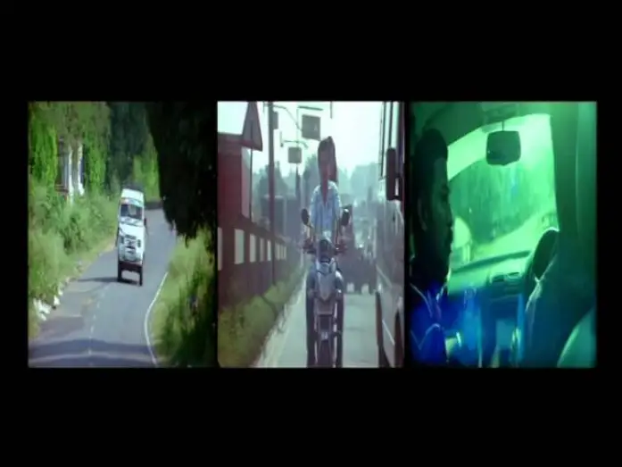 Watch film Hogenakkal — Hogenakkal movie trailer