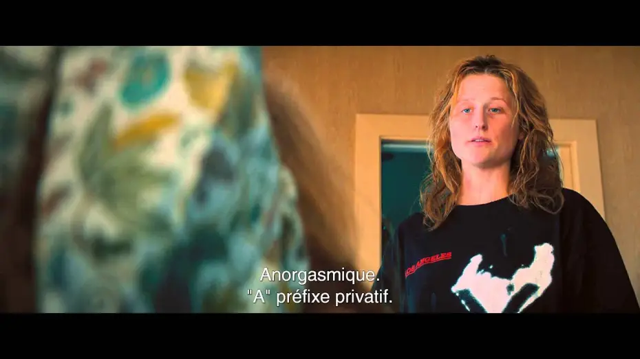 Watch film Ricki and the Flash — Ricki And The Flash - Bande Annonce 2 VOST