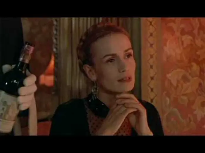 Watch film Secrets Shared with a Stranger — Откровения незнакомцу