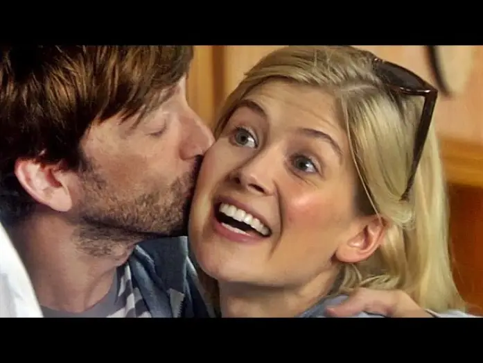 Watch film What We Did on Our Holiday — EIN SCHOTTE MACHT NOCH KEINEN SOMMER | Trailer [HD]