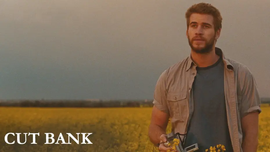 Watch film Cut Bank — Cut Bank | Murder In A Small Town | Official Movie Clip HD | A24