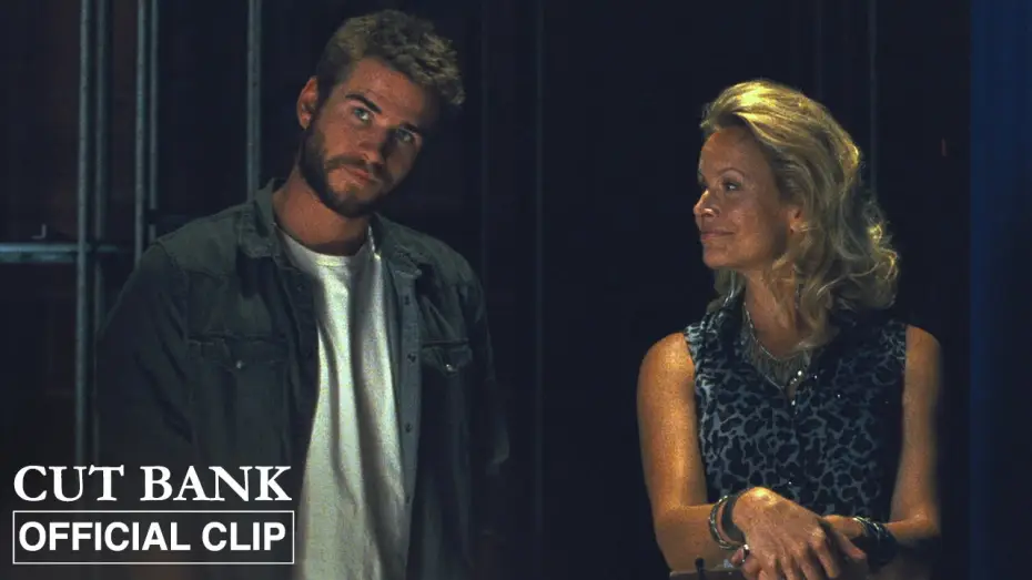 Watch film Cut Bank — Cut Bank | Miss Cut Bank Pageant | Official Movie Clip HD | A24