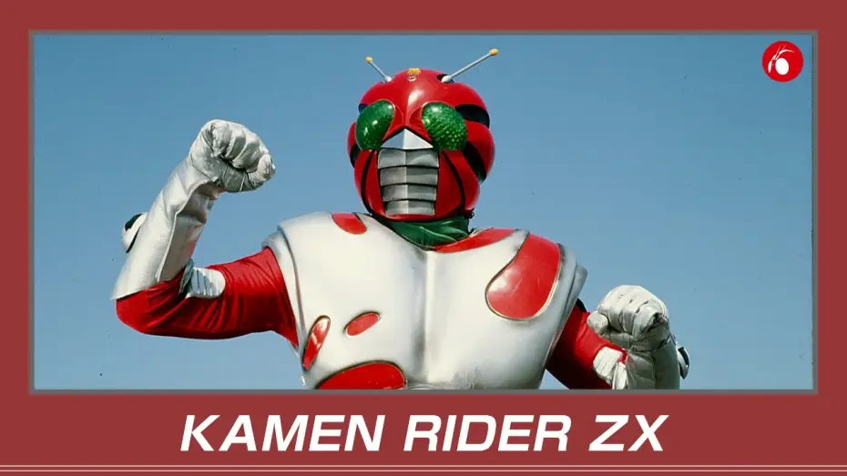 Watch film A 10th Rider Appears! Kamen Rider - All Riders Assemble! — A 10TH RIDER APPEARS ! KAMEN RIDER -ALL RIDERS ASSEMBLE ! (KAMEN RIDER ZX)