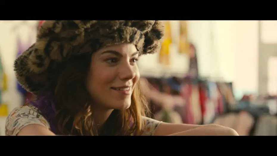 Watch film Playing It Cool — COMMENT SEDUIRE UNE AMIE - Bande Annonce VF