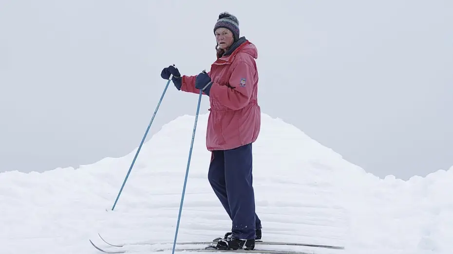 Watch film After You — After You (Trailer @ CPH:DOX 2013)