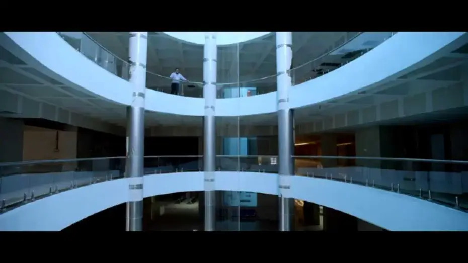 Watch film Apothecary — Apothecary Malayalam Movie Official Theatrical Trailer [HD]