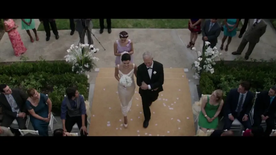Watch film Broken Vows — Broken Vows