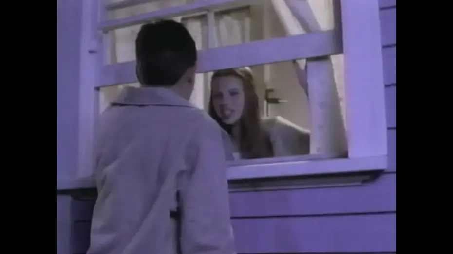 Watch film Can't Be Heaven | Forever Together (1999) Trailer