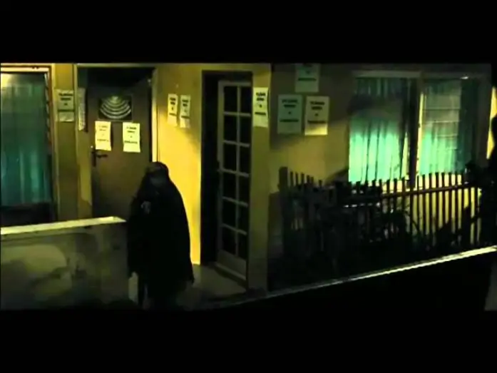 Watch film Dilema — Dilemma (Indonesian Title is Dilema The Movie)