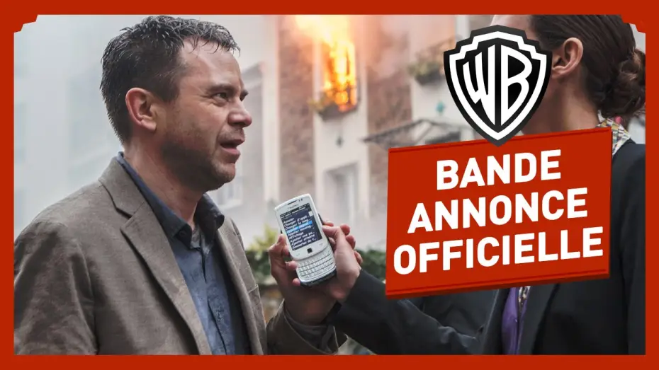 Watch film SMS — SMS - Bande Annonce VF