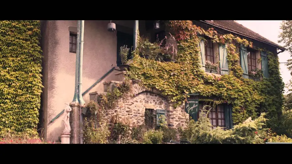 Watch film Maestro — Maestro - Bande Annonce VF