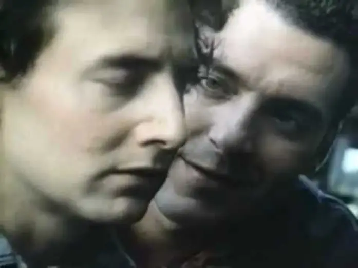 Watch film A Matter of Degrees — A Matter of Degrees (1990)