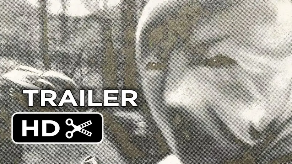 Watch film Killer Legends — Killer Legends Official Trailer (2014) - Urban Legends Documentary Movie HD