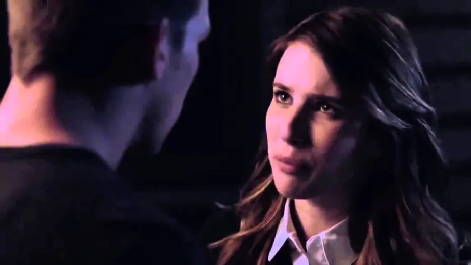 Watch film Delirium — DELIRIUM   Official Trailer 2014